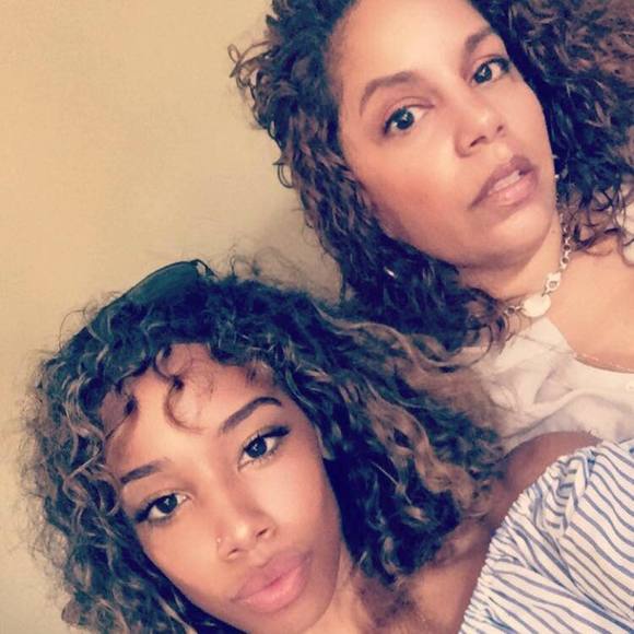 Meet your Posher, Lucille - Picture 1 of 1